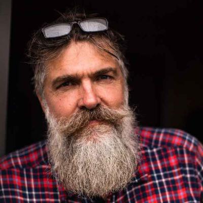 148.Beredskap, Ryssen & Hemvärnet - Patrick Sellman 148.Beredskap, Ryssen & Hemvärnet - Patrick Sellman