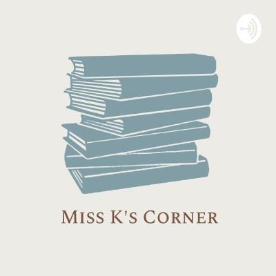 The Secret Garden: Chapter 27