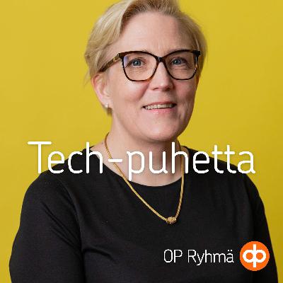 Miltä näyttää alustatalouden tulevaisuus?