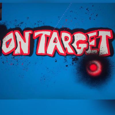 Dark horse player to make it into the England squad