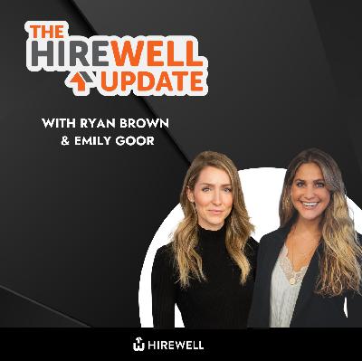 Q2 Check-In: A Slower Start, Promising Momentum - The Hirewell Update