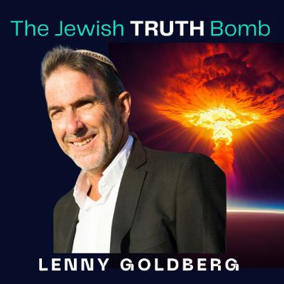 Stand Alone Nation - The Jewish Truth Bomb Stand Alone Nation - The Jewish Truth Bomb