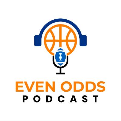 Episode 58: Paul Hosts f/ Fastbreak Breakfast Episode 58: Paul Hosts f/ Fastbreak Breakfast