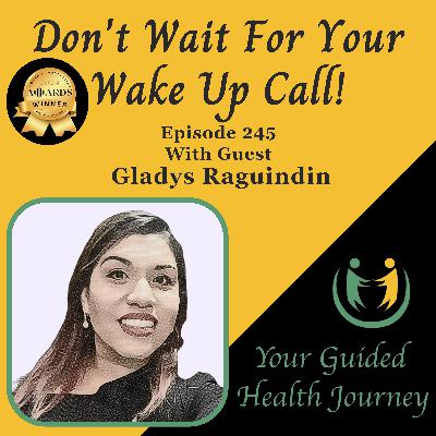 The Infinite Piggy Bank: How to Make Your Money Work for You | Ep 245