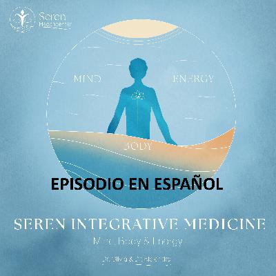 Por qué necesitamos una revolución en la salud?