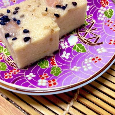 #61 今治市郷土料理