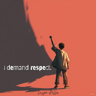 Your Daily Morning Affirmation 1080