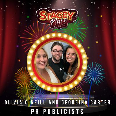 Episode 200 I A Celebration of PR