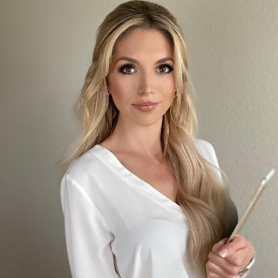 Personal Guide For Health w/ Rian Overcash