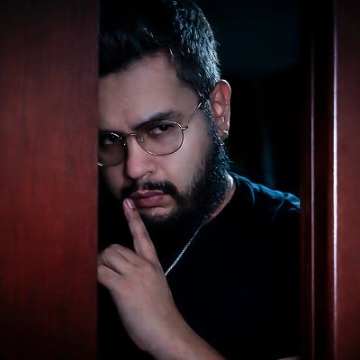 Así fue mi EXPERIENCIA en LA CUEVA DEL DIABLO...