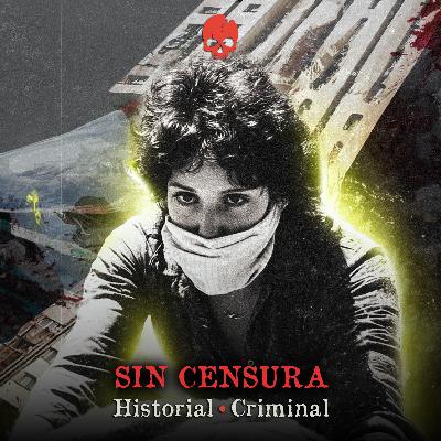 CRÍMENES DEL TERREMOTO DE 1985: LO PEOR DEL SER HUMANO | HISTORIAL CRIMINAL 💀