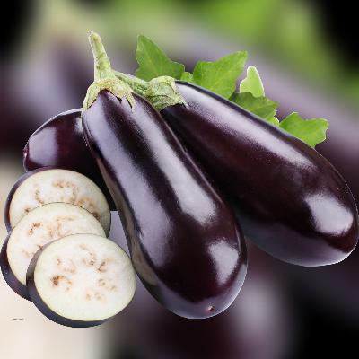 Ibu hamil makan terong?! Boleh gak boleh sih....