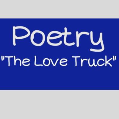Poetry: Love Truck