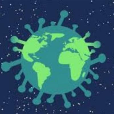 ¿Cómo he enfrentado la pandemia y el aislamiento?