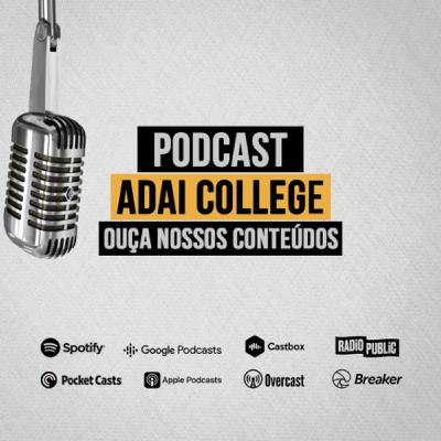 Paulo, Discípulo ou Discipulador?