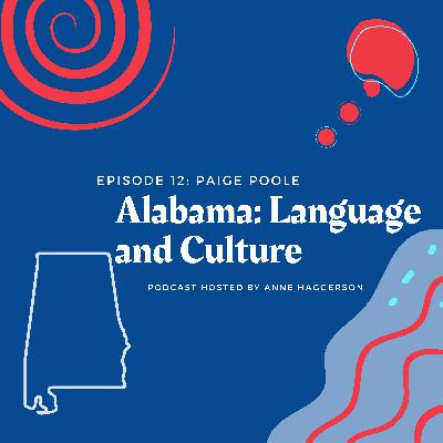 Alabama Slang and Culture Alabama Slang and Culture