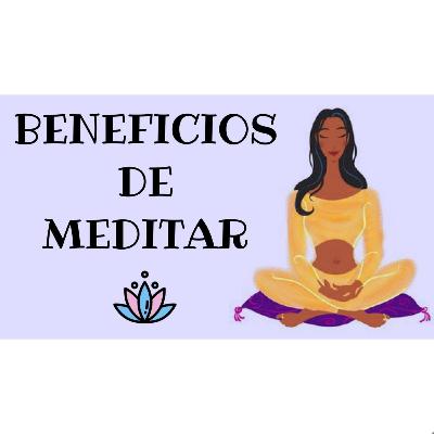 Para que meditar?