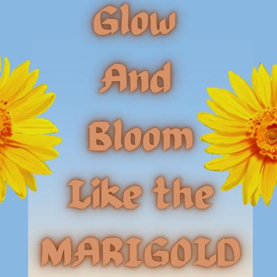 MARIGOLD