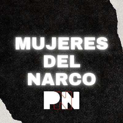 Las 5 Mujeres que los NARCOS no pudieron controlar (Documental Completo) Las 5 Mujeres que los NARCOS no pudieron controlar (Documental Completo)