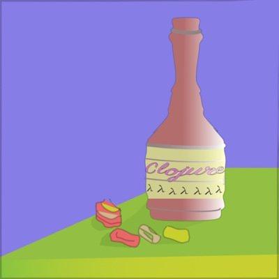 :pez (Peter Strömberg distills CIDER to make Calva)