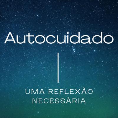Autocuidado Autocuidado