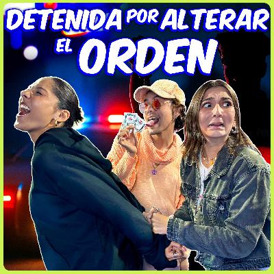 Todo se salió de control (hubo beso)🥲🤣