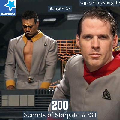200 (SG1) 200 (SG1)