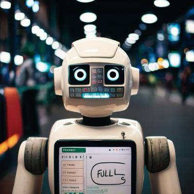 GKZ cortos - estoy agotando mi almacenamiento en la nube