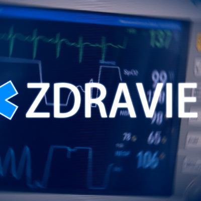 KOVAĽOVÁ: Jedným odberom krvi sa dajú zachrániť až tri životy