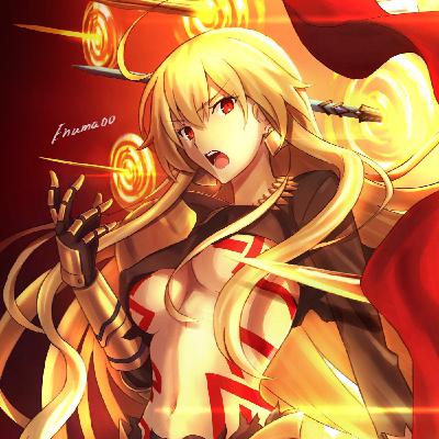 Officio Narrativus 132 La herejía dorniana