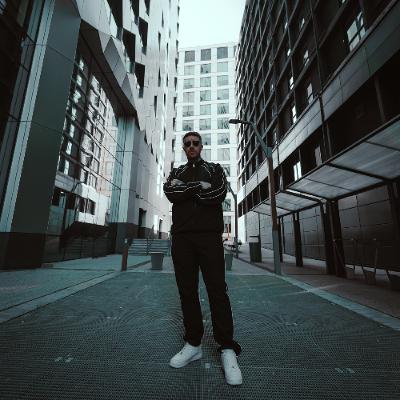 Never Fold Never Fold
