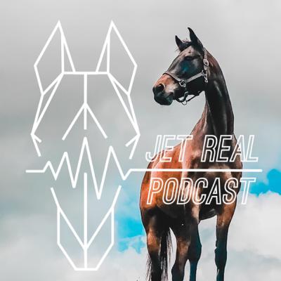 35 || A New Chapter 35 || A New Chapter