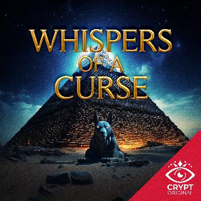 Whispers of a Curse