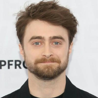 Biografia do Daniel Radcliffe Biografia do Daniel Radcliffe