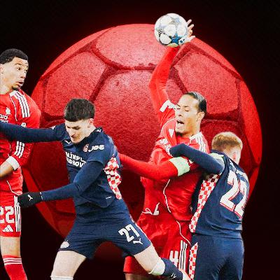 Sabri är inte ens ledsen | Brwa kan inte sluta le Sabri är inte ens ledsen | Brwa kan inte sluta le