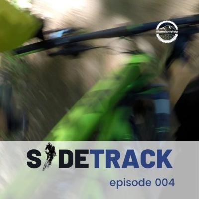 3 lessons I've learned from my last bike crash