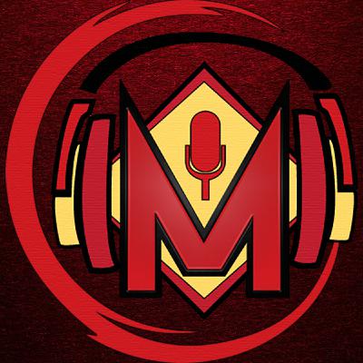 Generación Mako 3x01 – Conciliación con androides