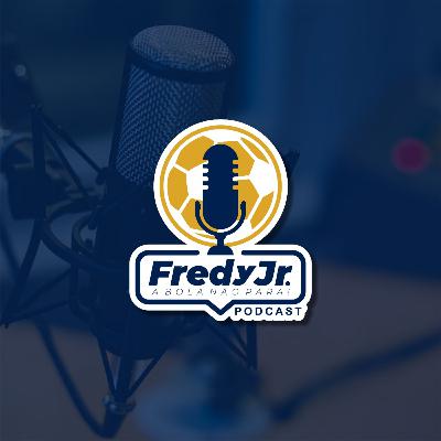 Sérgio Guedes, atual técnico do Água Santa, fala sobre o concorrido mercado de treinadores Sérgio Guedes, atual técnico do Água Santa, fala sobre o concorrido mercado de treinadores