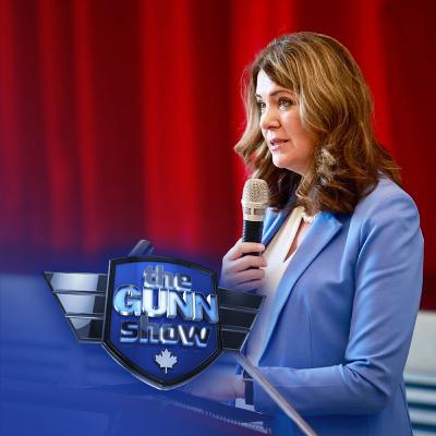 SHEILA GUNN REID | Tight budgets, real choices — and one MP who said 'no' to a raise SHEILA GUNN REID | Tight budgets, real choices — and one MP who said 'no' to a raise