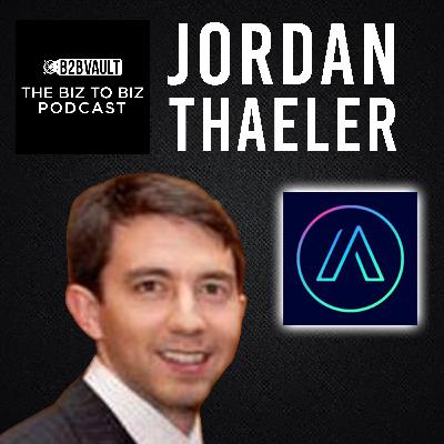 Unfiltered Retail Strategy with J. Jordan Thaeler
