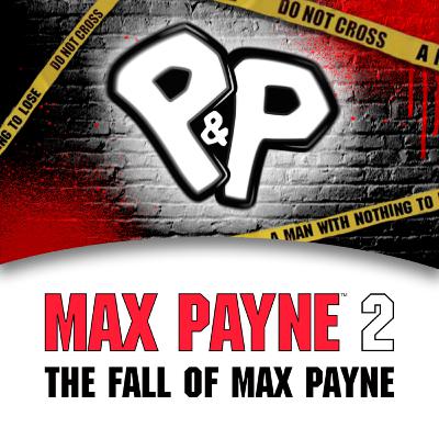 Que retenir de MAX PAYNE 2?