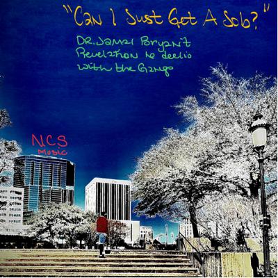 378. What Drug Dealers Really Want