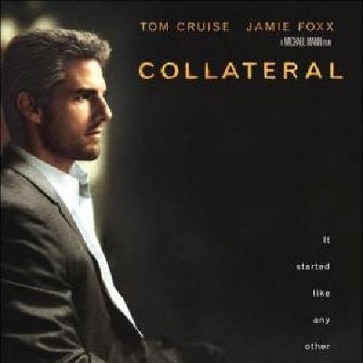 1x34 - Collateral