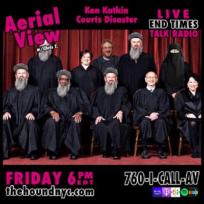 Amendment? Defendant! Amendment? Defendant!