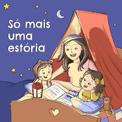 O gato que queria voar