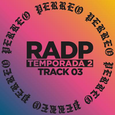 RADP - Líos legales del reggaetón