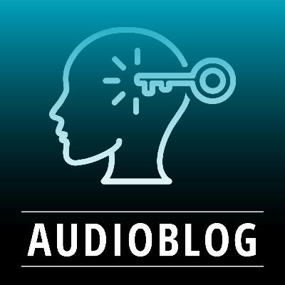 La verdadera empatía