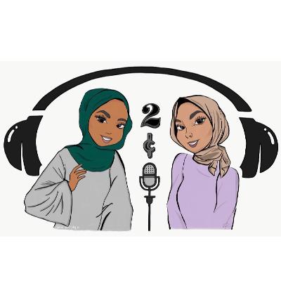 1- EVERYDAY MICROAGGRESSIONS, SOCIAL MEDIA IS NOT TOXIC, BRITISH-SOMALI OR SOMALI-SOMALI