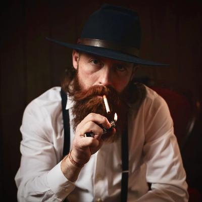 The Last Knife Fighter: Lyrical Breakdown
