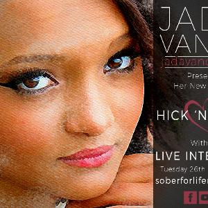 Live Country Music Show With Special Guest Jada Vance Hosted by Duane Lawder